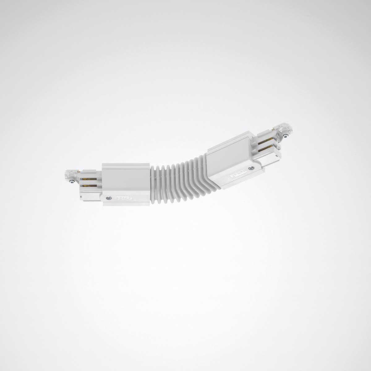 Trilux - Raccord flexible XTS23-3, blanc