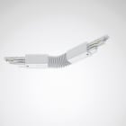 Trilux - Raccord flexible DALI XTS23-3, blanc