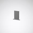 Trilux - Accessoire/pièce de rechange Finea 62mm argent