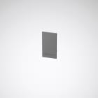 Trilux - Accessoire/pièce de rechange Finea 62mm argent