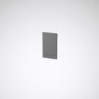 Trilux - Accessoire/pièce de rechange Finea 62mm argent