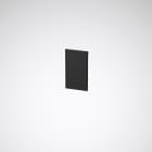Trilux - Accessoire/pièce de rechange Finea 62mm noir