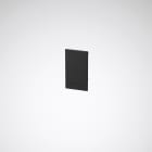 Trilux - Accessoire/pièce de rechange Finea 62mm noir