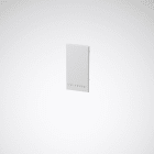 Trilux - Accessoire/pièce de rechange Finea 71mm blanc