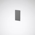 Trilux - Accessoire/pièce de rechange Finea 71mm argent