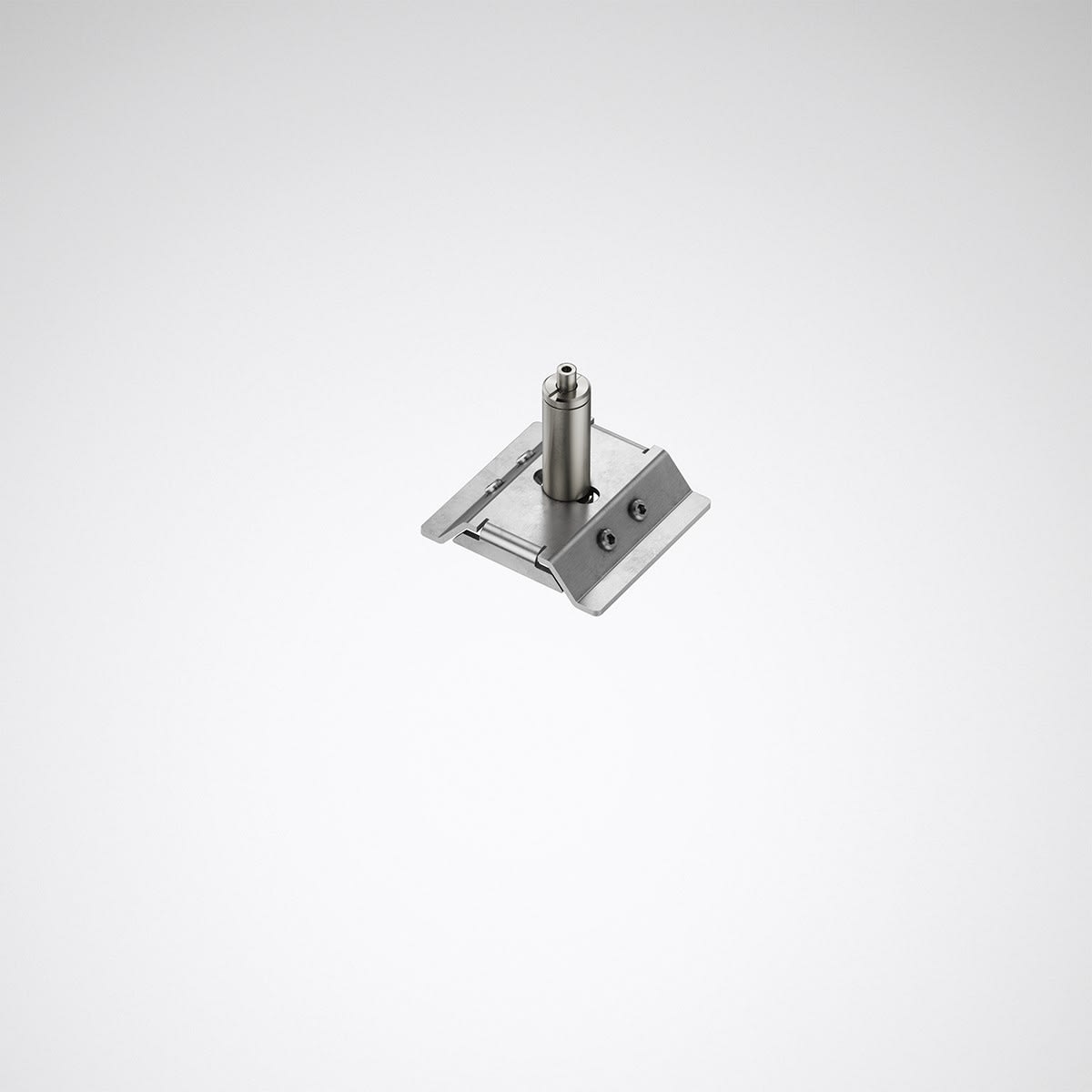 Trilux - Accessoire/pièce de rechange Finea 30mm