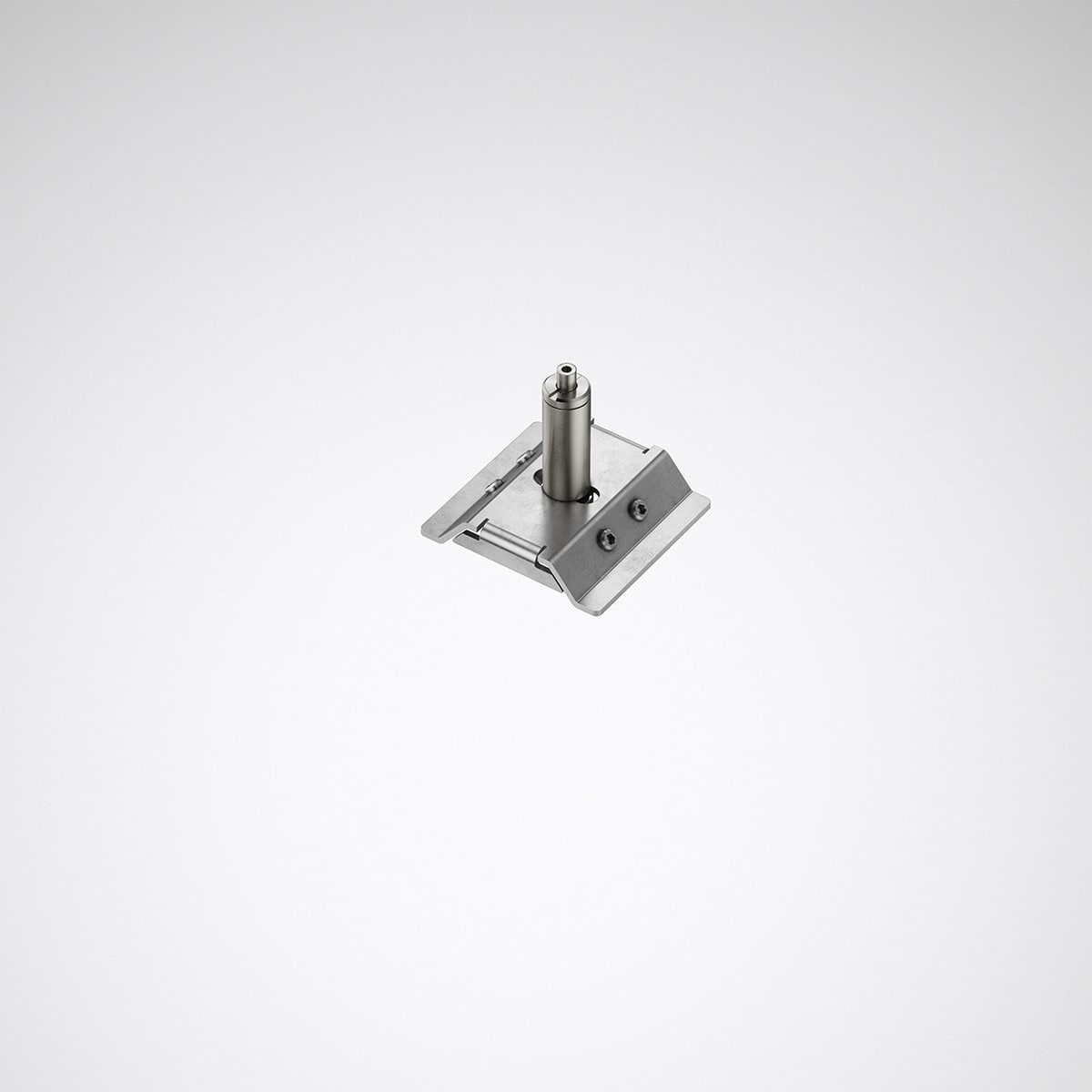 Trilux - Accessoire/pièce de rechange Finea 30mm