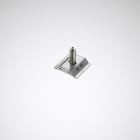 Trilux - Accessoire/pièce de rechange Finea 30mm