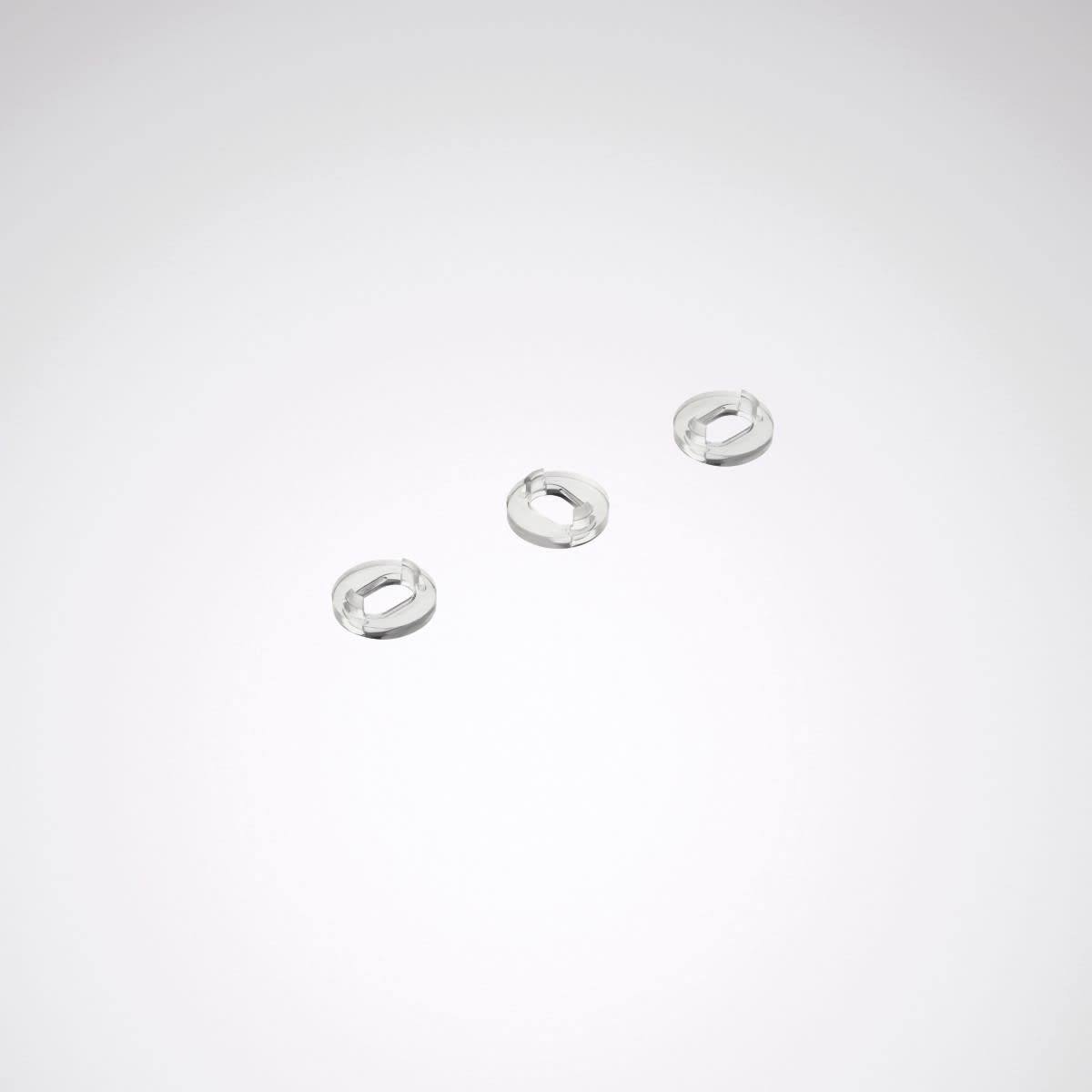 Trilux - Accessoire/pièce de rechange Finea