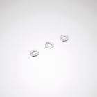 Trilux - Accessoire/pièce de rechange Finea