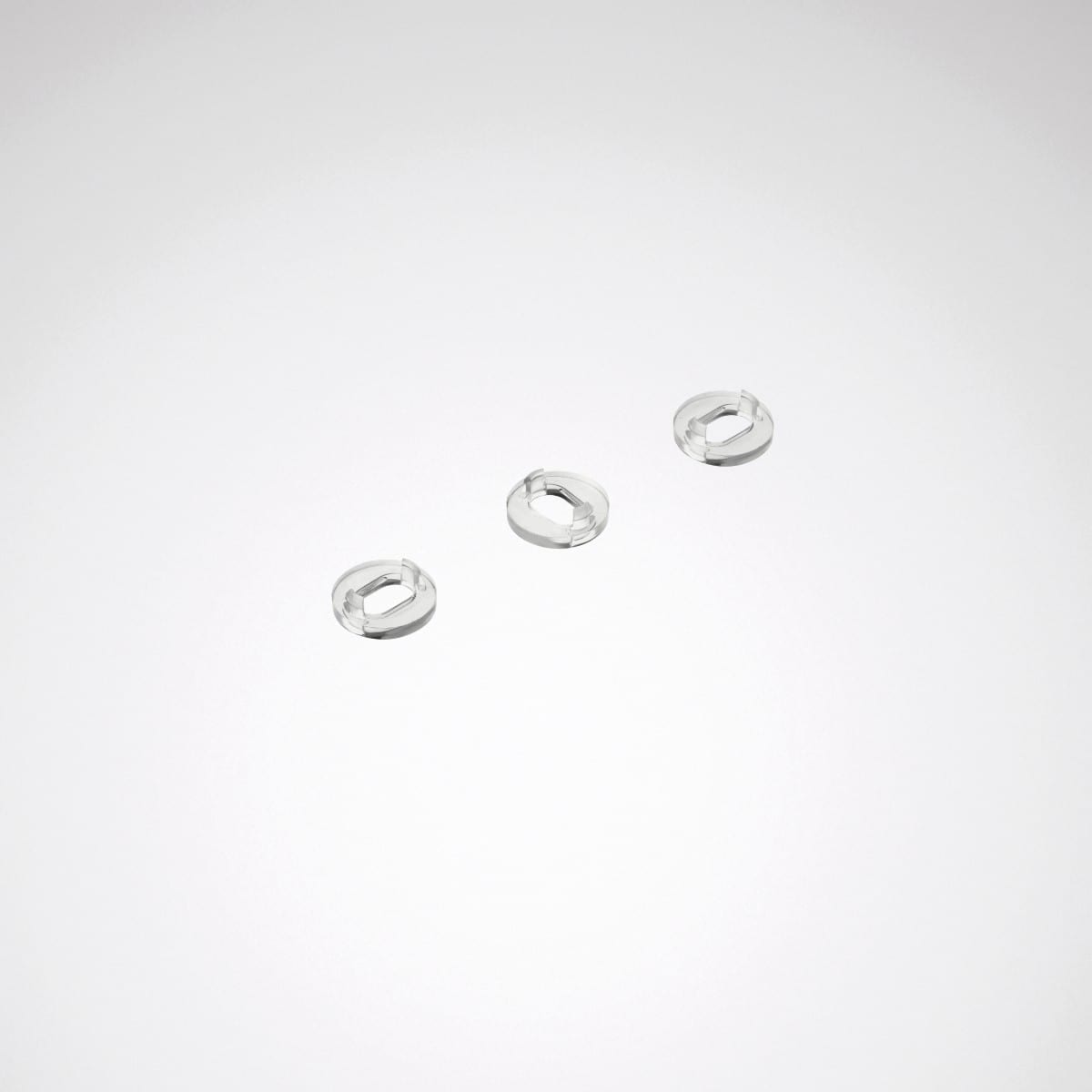Trilux - Accessoire/pièce de rechange Finea
