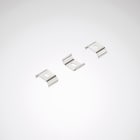 Trilux - Accessoire/pièce de rechange Finea 50mm