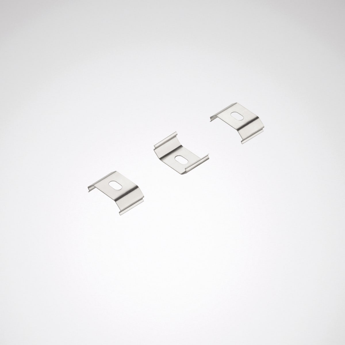 Trilux - Accessoire/pièce de rechange Finea 50mm