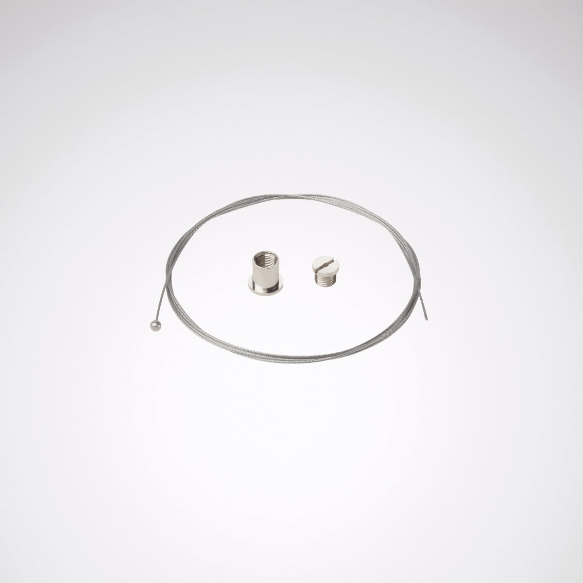 Trilux - Accessoire/pièce de rechange Finea 100mm