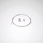 Trilux - Accessoire/pièce de rechange Finea 100mm