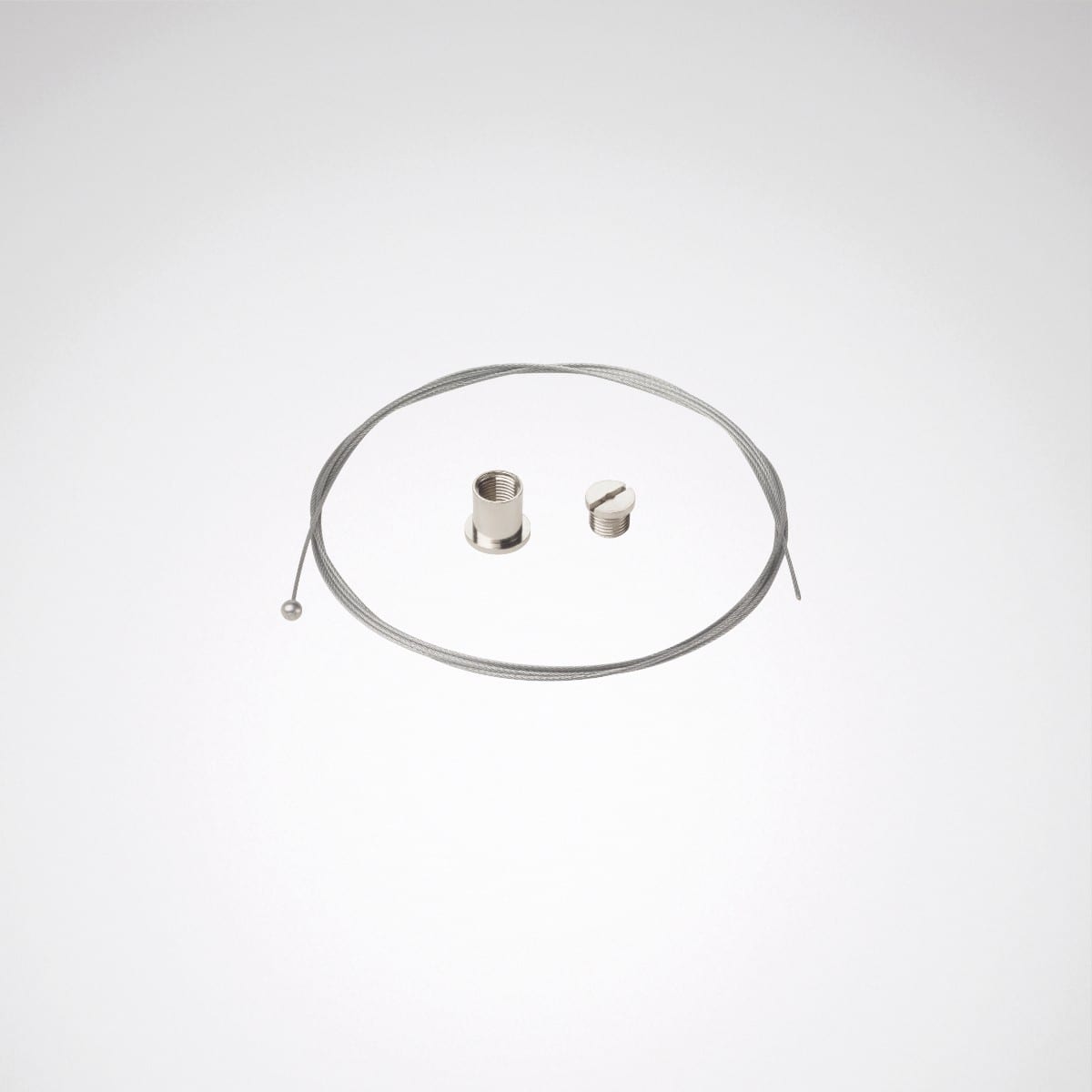 Trilux - Accessoire/pièce de rechange Finea 100mm