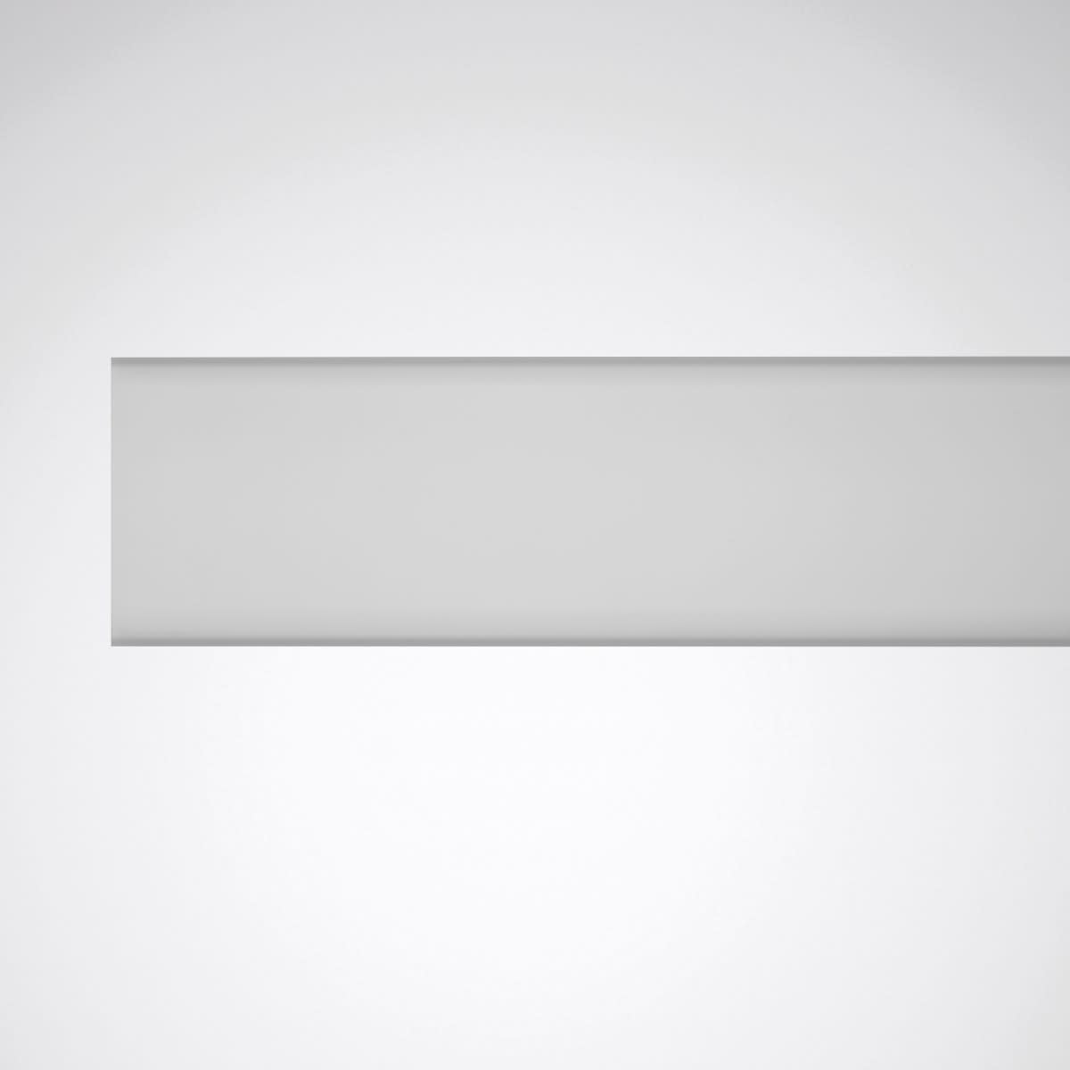 Trilux - Accessoire/pièce de rechange Finea 3000mm