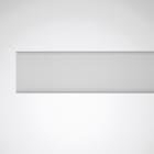 Trilux - Accessoire/pièce de rechange Finea 3000mm