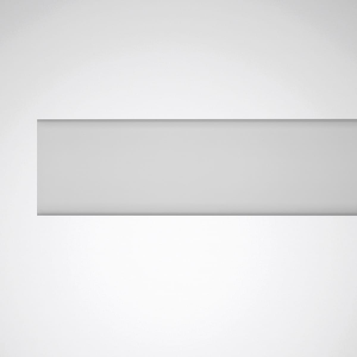 Trilux - Accessoire/pièce de rechange Finea 2000mm
