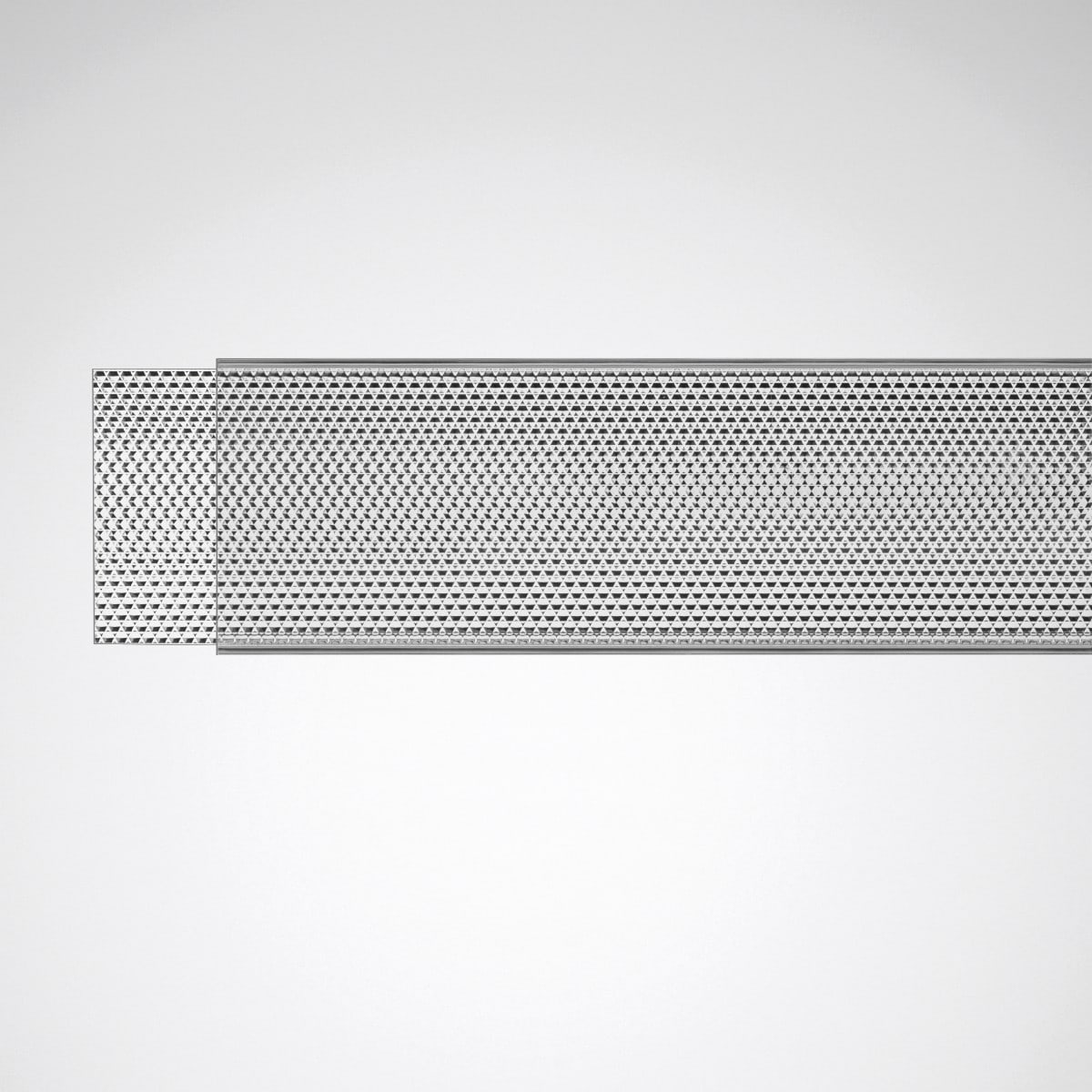 Trilux - Accessoire/pièce de rechange Finea 1000mm