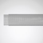 Trilux - Accessoire/pièce de rechange Finea 500mm