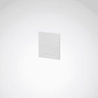 Trilux - Accessoire/pièce de rechange Finea 75mm blanc