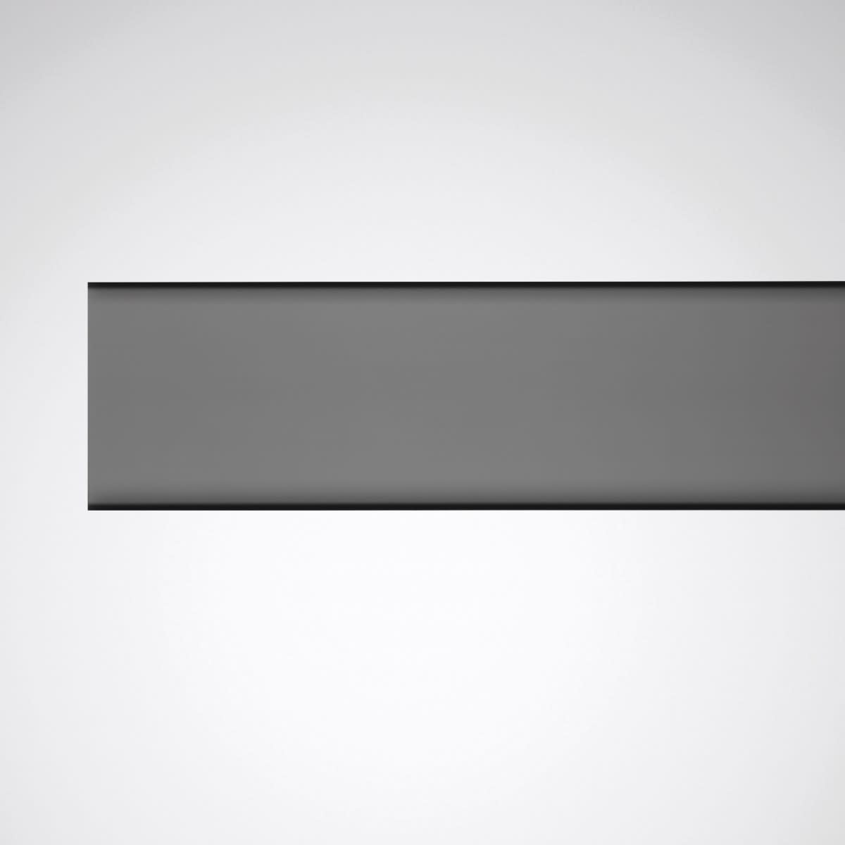 Trilux - Accessoire/pièce de rechange Finea 3000mm