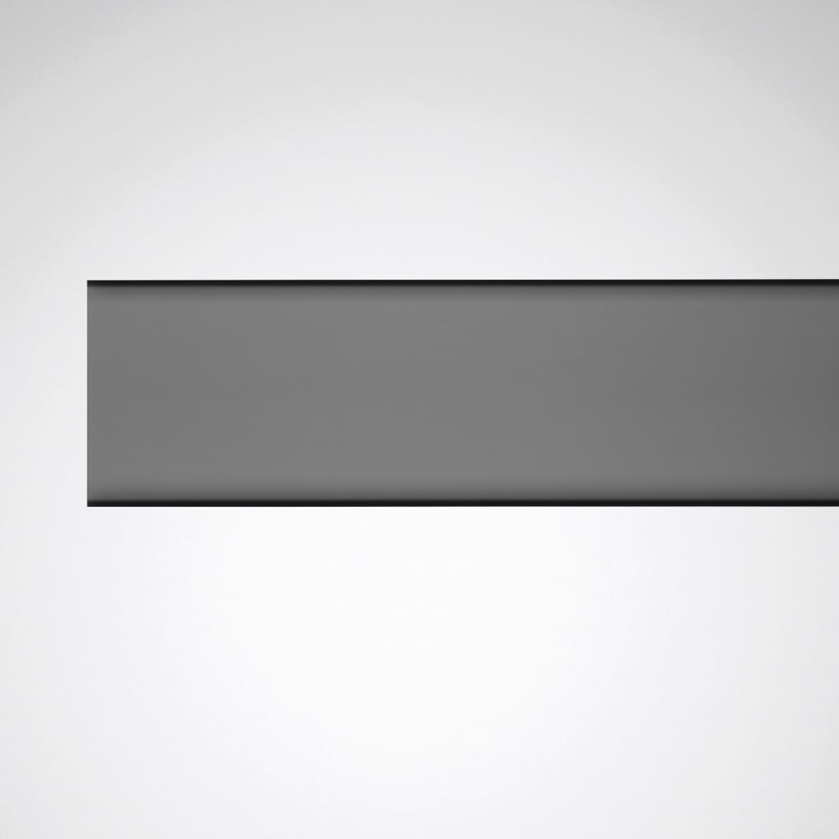Trilux - Accessoire/pièce de rechange Finea 2000mm