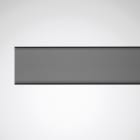 Trilux - Accessoire/pièce de rechange Finea 2000mm