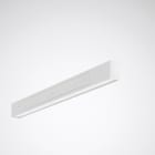 Trilux - Applique murale Finea 37W 846mm 4000K 4111 lm IP20 DALI blanc