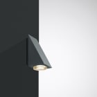 Trilux - HS I RM1L-300-830 1G1PL ET 26