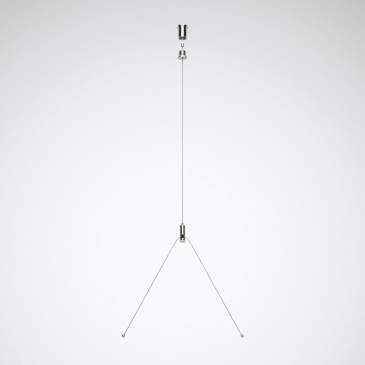 Trilux - Accessoire/pièce de rechange Opendo