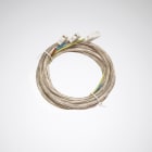 Trilux - Accessoire/pièce de rechange Creavo