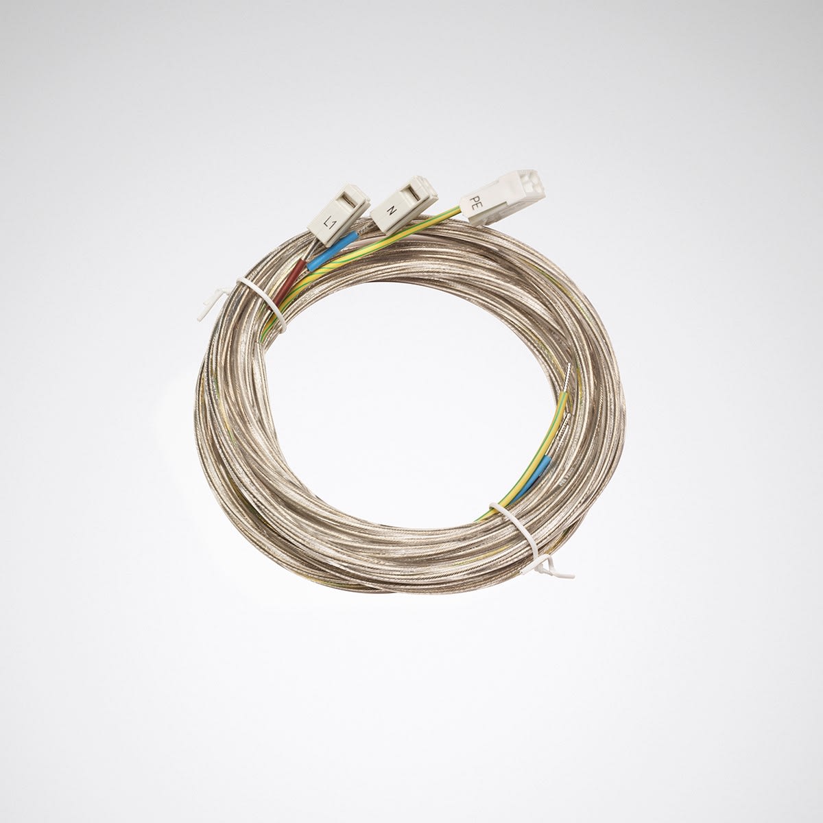 Trilux - Accessoire/pièce de rechange Creavo