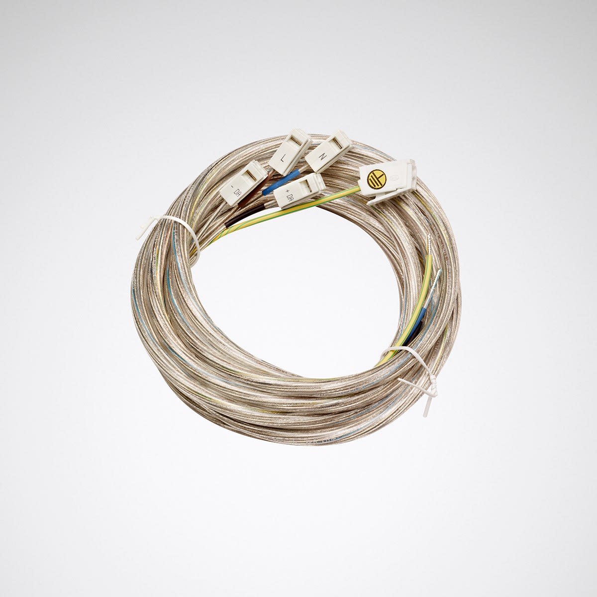 Trilux - Accessoire/pièce de rechange Creavo