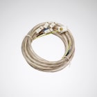 Trilux - Accessoire/pièce de rechange Opendo