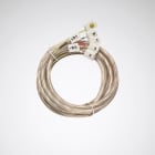 Trilux - Accessoire/pièce de rechange Creavo