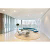 Vignette Photo produit ambiance 3