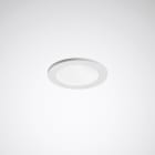 Trilux - Accessoire/pièce de rechange Inperla blanc symétrique