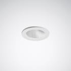 Trilux - Accessoire/pièce de rechange Inperla blanc symétrique