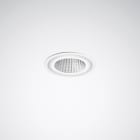 Trilux - Accessoire/pièce de rechange Inperla symétrique