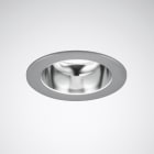 Trilux - Accessoire/pièce de rechange Inperla argent symétrique
