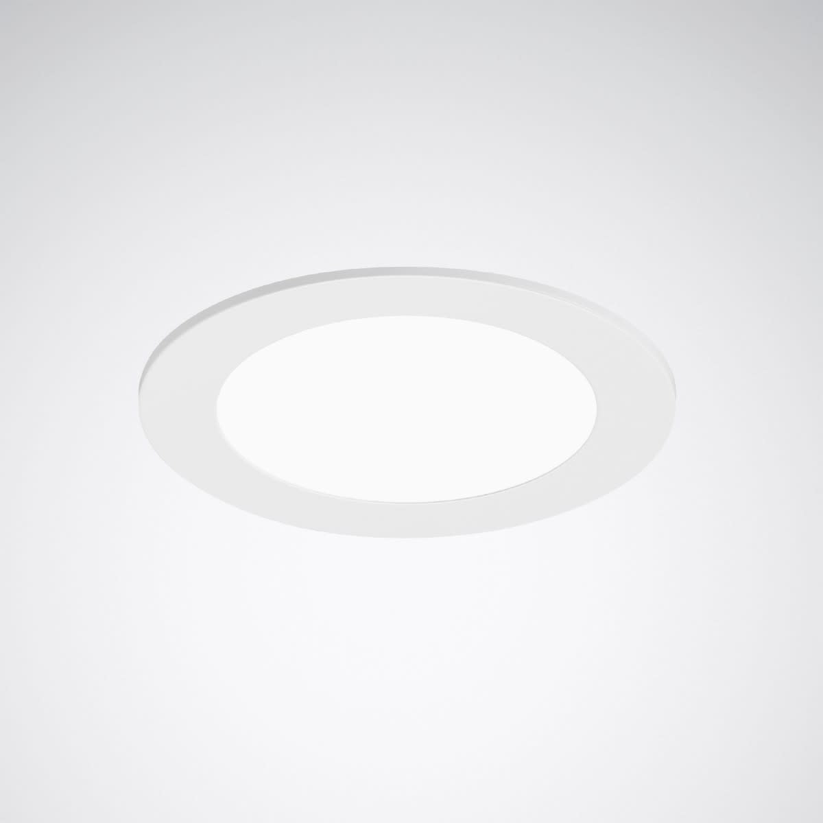 Trilux - Accessoire/pièce de rechange Inperla blanc