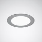 Trilux - Accessoire/pièce de rechange Inperla argent