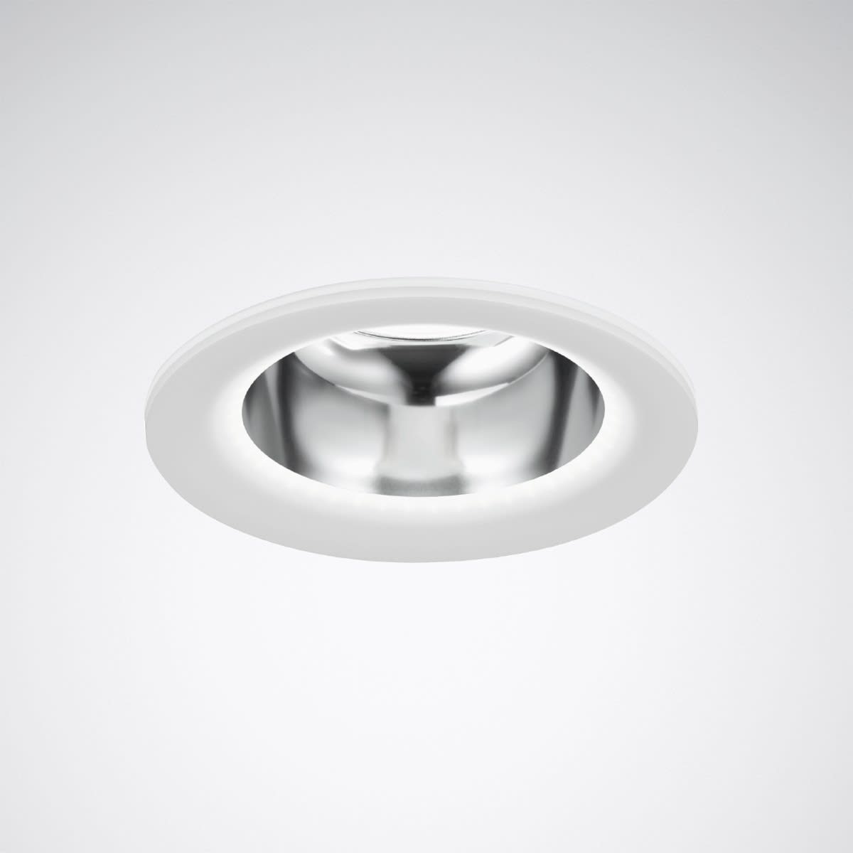 Trilux - Accessoire/pièce de rechange Inperla