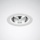 Trilux - Accessoire/pièce de rechange Inperla