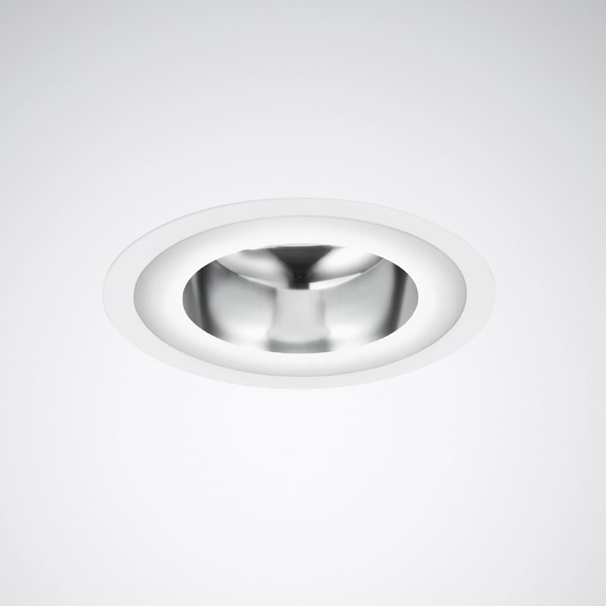 Trilux - Accessoire/pièce de rechange Inperla