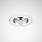 Trilux - Accessoire/pièce de rechange Inperla