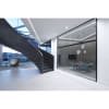 Vignette Photo produit ambiance 4