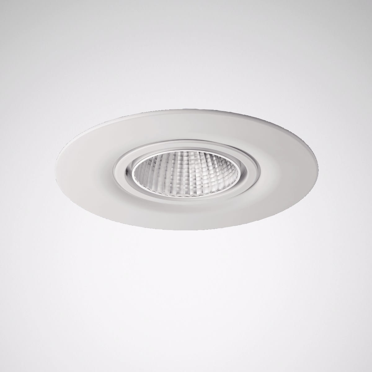 Trilux - Accessoire/pièce de rechange Inperla